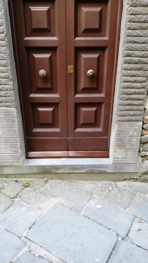 Casa Di Anchiano Villa Borgo a Mozzano Exterior photo